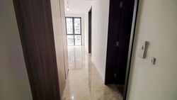 Irwell Hill Residences (D9), Apartment #612725101